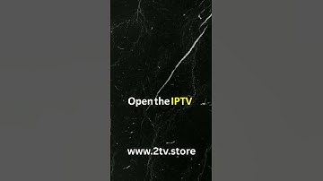 Ultimate Guide to IPTV Apps!
