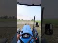 new Holland 🦅⛏️#automobile #reels #stunt #trendingshorts #shortvideo #short#trending