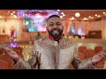 Vee ram  jai jai lakshmi mata official music 2022 bhajan