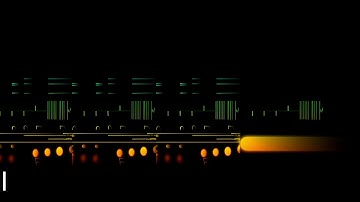 Sketch in Virtual ANS 01