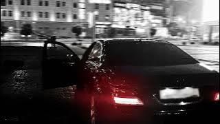 Михаил Воровской - ✵ Не Поминайте Лихом...