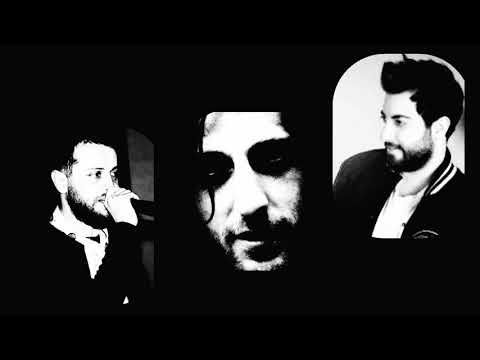 Canfeza & Taladro ft Kazım Koyucu -Dido Mix 2021