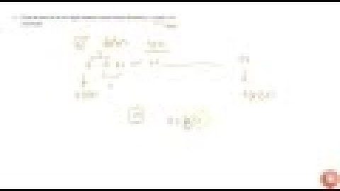 Find the sum of all two digit numbers which when divided by 4, yields 1 as remainder....