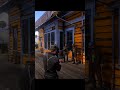 red dead redemption 2 gameplay #short