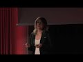 Why bad feelings are good and normal | Julia Reichert | TEDxFreiburg