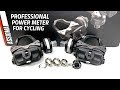 Favero Assioma Power Pedals: Replacement Bearing Kit Install // How To