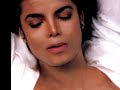 Michael Jackson Anniversary, June 25th