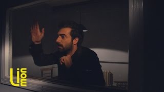 Poyraz Karayel - 62. Bölüm 1.Tanıtım Sezon Finali Poyraz Karayel - 62. Bölüm 1.Tanıtım Sezon Finali