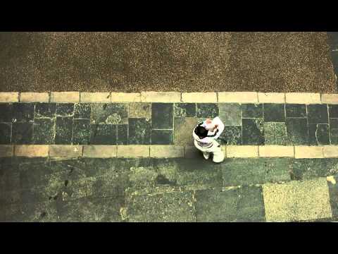 14. Gyebaek 계백/階伯 - above