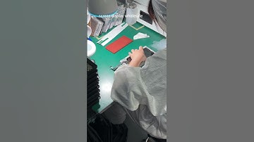 iPhone 13 OLED Screen Assembly | Factory Direct Supply.#iphonescreenreplacement