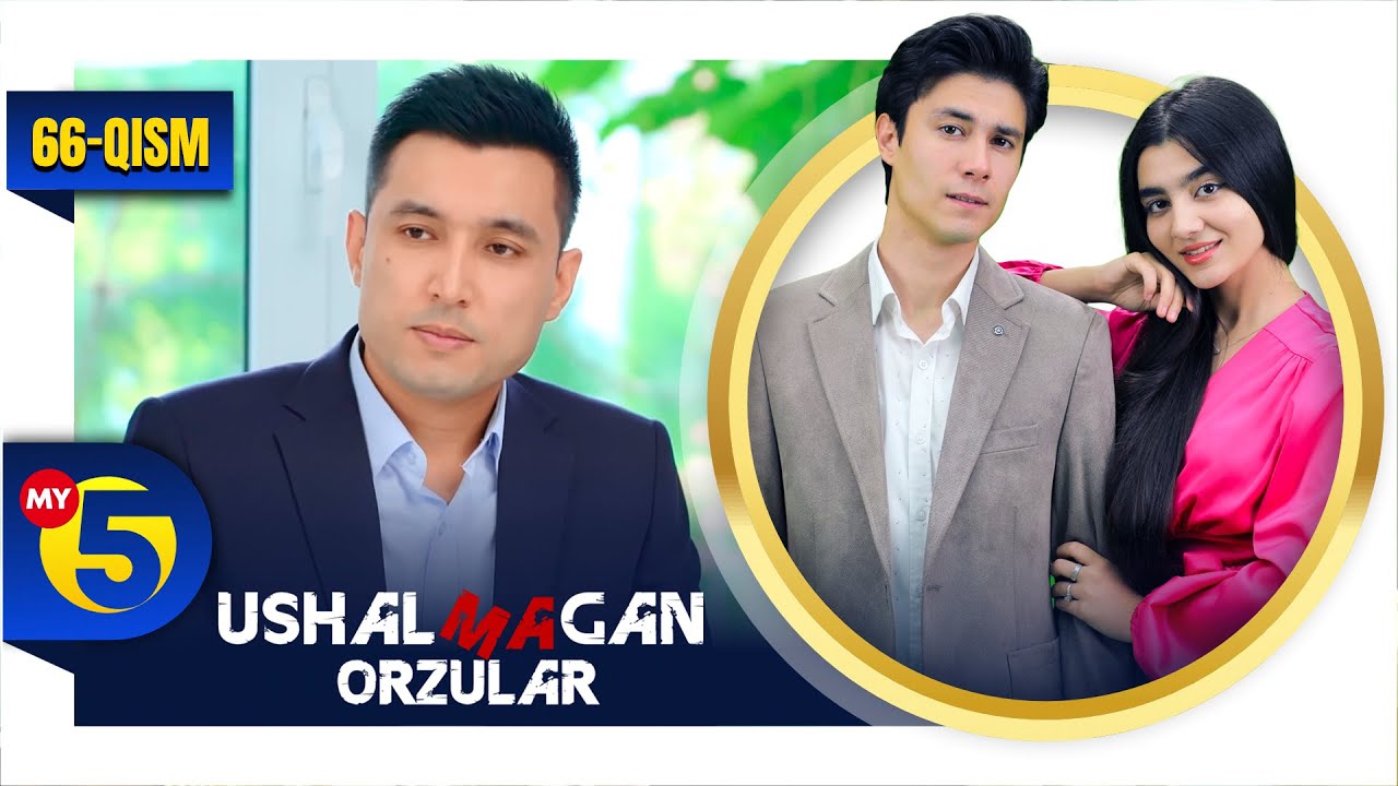 Sankt-Peterburg pornosini onlayn tomosha qiling Samara porno film