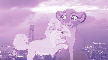 part 9 for rarepairmeps