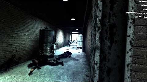 LNS and artifyy by artifyy