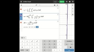 Let S be the part of the sphere x^2 + y^2 + z^2 = 25 that lies above the plane z = 4 . If S has con…