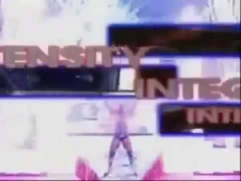 أغنية كرت أنجل