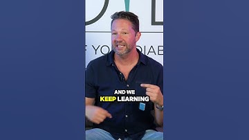 Is Losing Weight a Good Thing While Taking GLP-1 Medication?