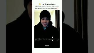 jimin kept his promise😭💓✨ #jimin #parkjimin #btsjimin #shorts #youtubeshorts #shortvideo
