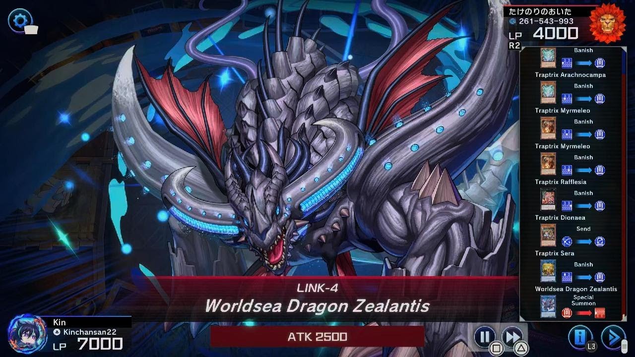 WCS June 2024 (Event) - Maxx C Was a Mistake - YouTube