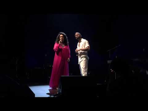 Só Louco - Gal Costa e Silva (A Pele do Futuro em Salvador)