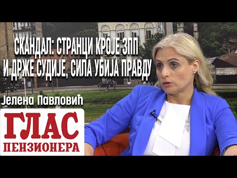 Video: Razmišljanje O Smrti Anthonyja Bourdaina, Dve Leti Kasneje