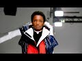 Sportmax | Fall Winter 2018/2019 Full Fashion Show | Exclusive