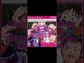 Question time! #anime #fandom #prettycure #animeedit #rant #ranter #edit #trend #ranting