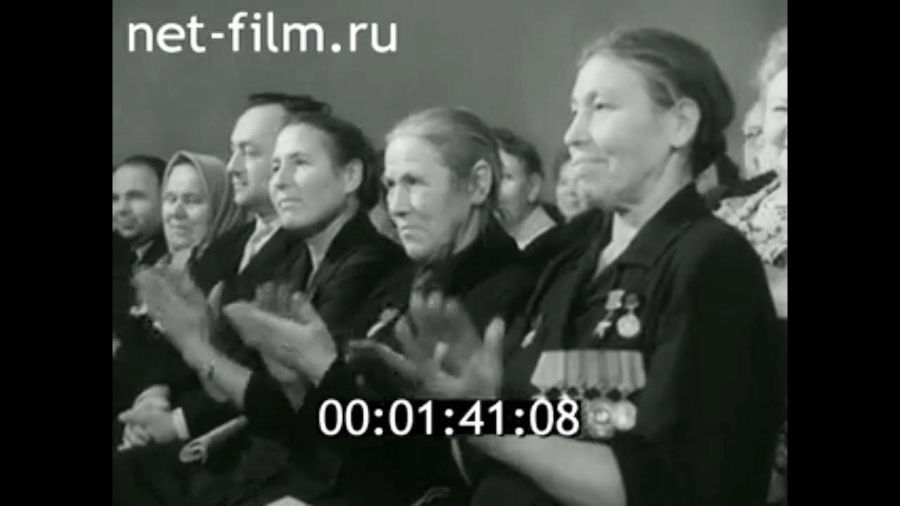 Колхоз 12 октябрь. Колхоза «12-й октябрь» костромского района. колхоз 12 октябрь костромская область. председатель колхоза &quot;12-й октябрь&quot; костромской обл. хор колхоза 12 октябрь.