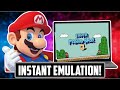 Revealed: Play 1000s Of Retro Games Online FREE