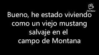 Kip Moore - More Girls Like You Subtitulo español