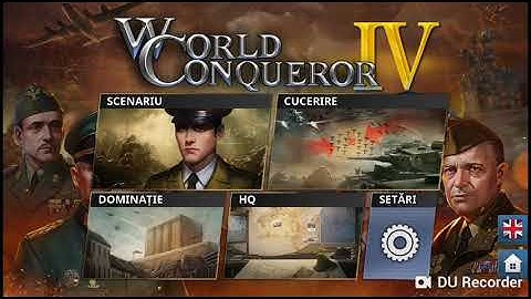 WC4 - Will War Mods Edition Beta v0.3