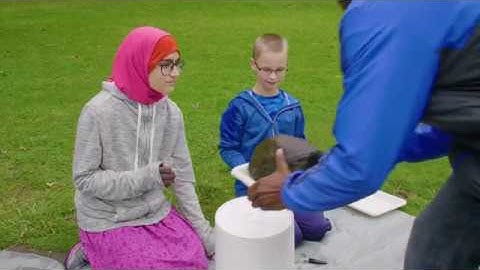 How to Prevent the Spread of Aquatic Invasive Species