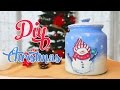 DIY ROOM DECOR! DIY Project for Christmas &amp; Winter! Decorating ideas for a Frozen Room - Isa ❤️