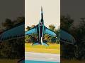 Flights of 2025. It’s fun to fly at Klong 11 RC Club! #dnarm #rcplane