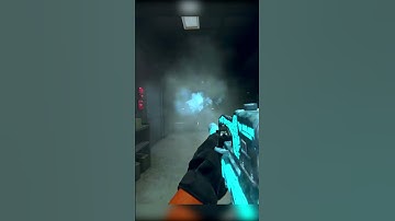 Ice flow Valeria bundle 🧊 #mw2 #warzone