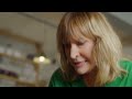 Save A Life Cymru - English