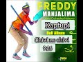 Kapfupi Baba Ngaa Ochestra Ndoozvo Chivi Nechivi Official Audio Single Track November 2024 Kapfupi Baba Ngaa Ochestra Ndoozvo Chivi Nechivi Official Audio Single Track November 2024