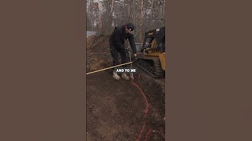 How to build a backyard paver patio in a weekend  #landscaping #hardscaping