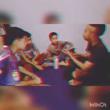 Menurut maneh cinta teh naon,,,,,