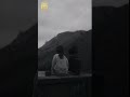 راح فين كلامك اللي كنتي بتقوليه دا انا ابيع الدنيا علشانك انت واشتريك 