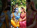 Jo bolega radhe uske dukh ho jaye aadhe | Radha Krishna status | #shorts #radhakrishna #love#viral