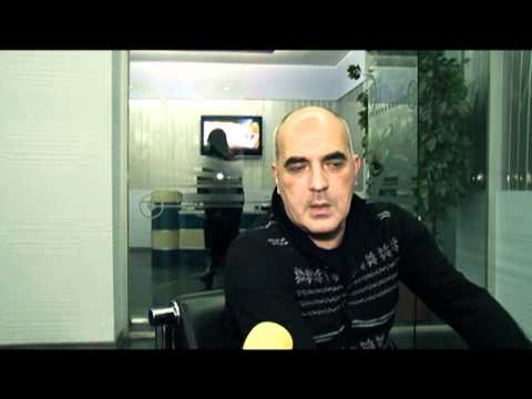 რატომ აკრძალეს \"ცხელი ძაღლის\" ჩვენება