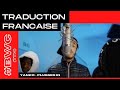 7th yanko  plugged in w fumez the engineer  traduction franaise