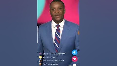 HQ Trivia Grammys Matt Hosts 2/10/19