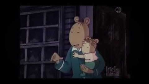 Copy of GoAnimarte in Cross Processing G-Major