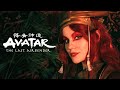 Avatar: The Last Airbender Main Theme (Gingertail Cover)