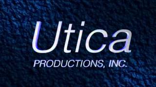 Rubicon Films, Ltd Utica Productions Inc.disney Channel Originals 2007