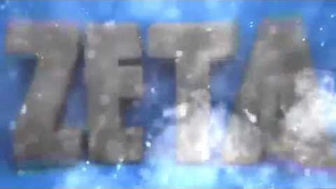 Intro By Zeta