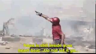 YouTube video 3vVvrg3DFj0