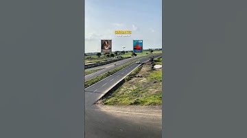 Cinematic Colour Grading Tutorial Capcut #capcut #cinematic #capcutedit #capcuttutorial #wgitachi