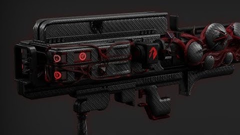 Eyes of Tomorrow tracking be like